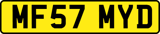MF57MYD