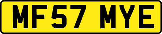 MF57MYE