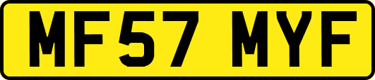 MF57MYF