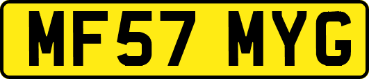 MF57MYG