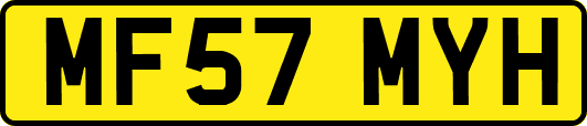MF57MYH