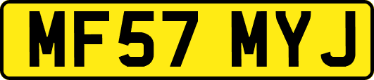 MF57MYJ