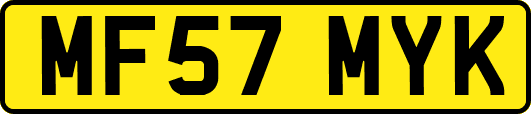 MF57MYK