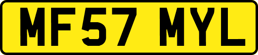 MF57MYL