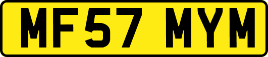 MF57MYM