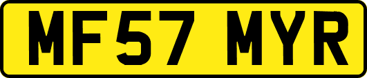MF57MYR