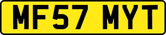 MF57MYT