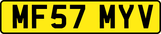 MF57MYV