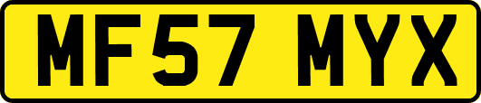 MF57MYX