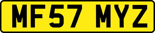 MF57MYZ