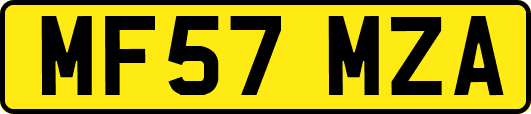 MF57MZA