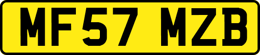 MF57MZB