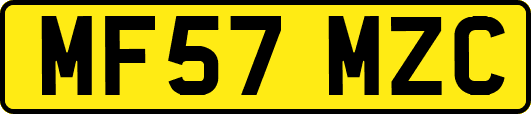 MF57MZC