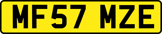 MF57MZE