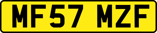 MF57MZF