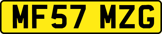 MF57MZG