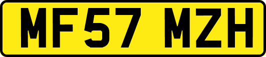 MF57MZH