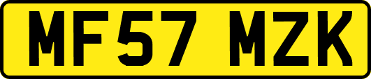 MF57MZK