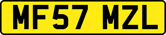 MF57MZL