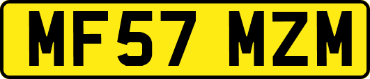 MF57MZM