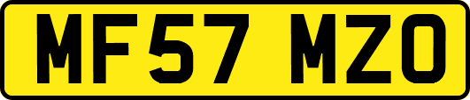 MF57MZO