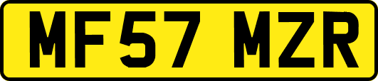 MF57MZR