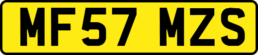 MF57MZS
