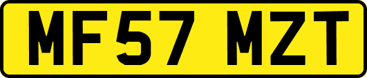 MF57MZT