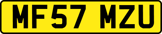 MF57MZU