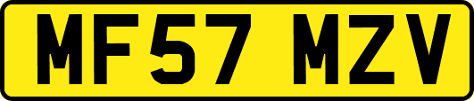MF57MZV