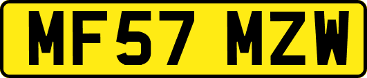 MF57MZW