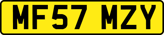 MF57MZY