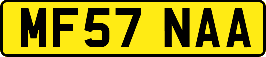 MF57NAA