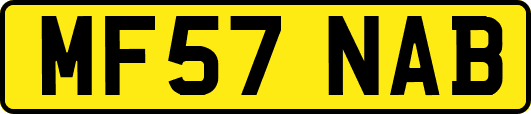MF57NAB