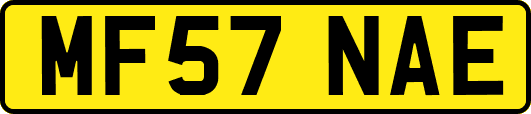 MF57NAE