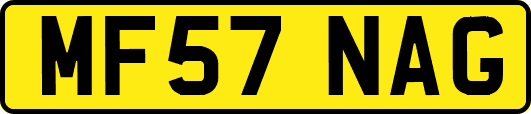 MF57NAG