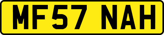 MF57NAH