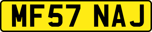MF57NAJ