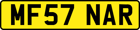MF57NAR