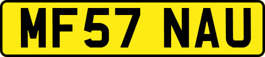 MF57NAU