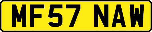 MF57NAW