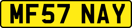MF57NAY