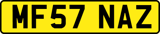 MF57NAZ