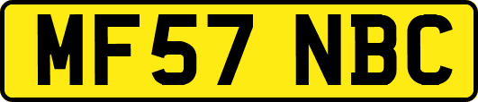 MF57NBC