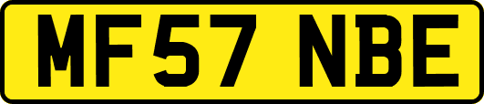 MF57NBE