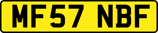 MF57NBF