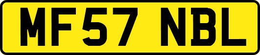 MF57NBL