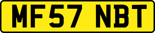MF57NBT