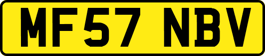 MF57NBV