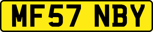 MF57NBY